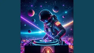 Viva La Noche