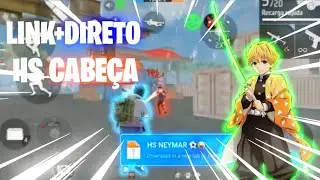 HS PESCO&Ccedil;O ATUALIZADO 2025  👺 FULL VERMELHO LINK DIRETO SEM ECUTADOR