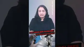 TRAI issues new guidelines for mobile number portability #shortsvideo