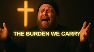 We' ve All Carried Failures In Air Hearts