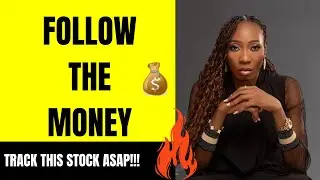 IF YOU MISSED ARADEL, DON'T MISS THIS STOCK &lrm;#NigerianStocks