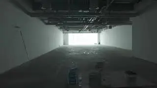 Office Space in Emaar Business Park Building 3, Emaar Business Park, Sheikh Zayed Road