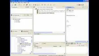 Jubula - Functional Test design benefits