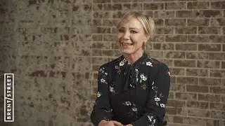 Musical Theatre - Full Time (2020)