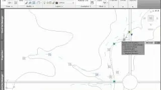 autocad_2011_03_pline_spline_demo_us.wmv