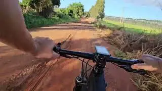 Role at&eacute; o 