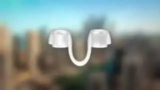 WindClear Contact Nasal Filter IF Design Product Award 2015
