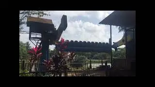 Leisure world kaluaggala