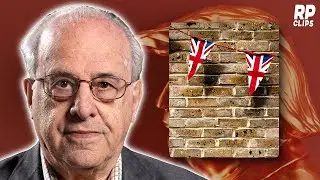 Richard Wolff: What America Can Learn from Britain&rsquo;s Collapse