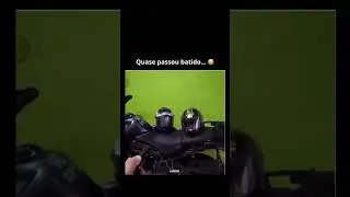 #funny #memes #comedy #trending #trynottolaugh #reaction #lol #fyp #epic #viral #love #shorts