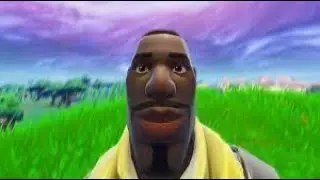 2e meeem compilatie!!! (Fortnite)