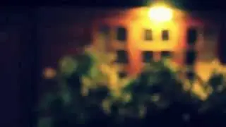 JAMA feat. mininome - Дыханием (Dyhaniem)