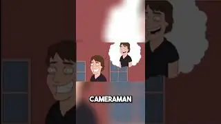 The TRUTH about why Tom Cruise runs 🏃&zwj;♂️💭 #HiddenHighlights #BehindTheScenes