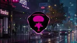 DJ CAMPURAN VIRAL TIK TOK 2025 JEDAG JEDUG FULL BASS TERBARU