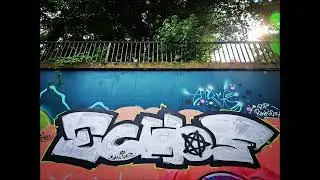 Rollo & Foxn - Zur&uuml;ck In Die Zukunft (Der F&ouml;&ouml;&ouml;n Vor Dem Sturm  2011)
