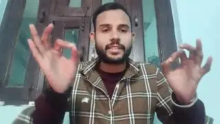 👉Your Name is Your Identity 🔥| Day -06- How to Win Friends and Influence People|