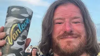 Vanlove festival 2024