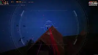 Game event C1 from GAMESCUM.RU