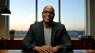 Wisdom in Motion Series   Episode 6 &mdash; Purpose in Waiting