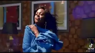 SLICK STUART & ft REMA more of this New Uganda music video 2019 HD