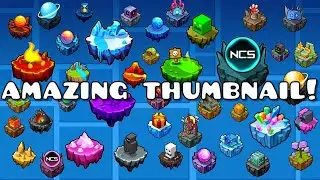 Playing the 2.2 Gauntlets For The First Time