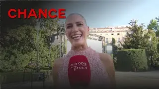 Laura S&aacute;nchez, igual de enamorada que el primer d&iacute;a de Manuel Escribano