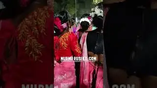 #kalpana_hansda #sumitasoren #gopitha_murmu #viral #viralshorts #song #jhakas_music_band