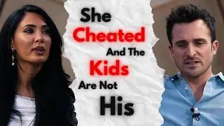 Heated Debate About Cheating: Is Forgiving Considered Brave, and What If the Kids Aren&rsquo;t Yours?