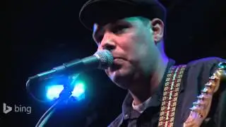 Mo Phillips - The Princess and The Cowboy