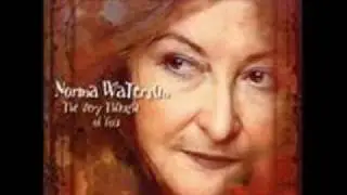 Norma Waterson: - 