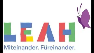 Leah e.V. Infotag 2025