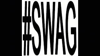 Wh1te - SWAG