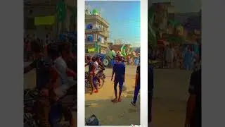 Daska video