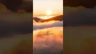 Your Breakthrough is Closer Than You Think - Manifestation & Success Motivation