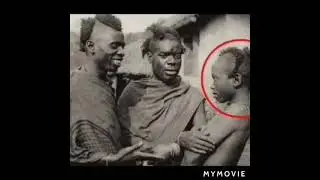Ibitero by'Abanyoro mu Rwanda official documentary by Jeremie TUYISHIMIRE