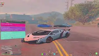 Tetya rp montage 8