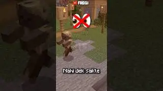 this mod gives you time to say goodbye...