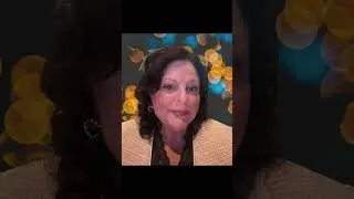 Arise & Shine Women&rsquo;s Event