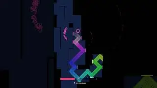 Bouncy Melody part 35