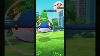 POKEMON GO  new KYOGRE raid ||plz subscriber my channel 🙏 #livestream #shiny #pok&eacute;mongo live#gbl