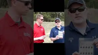 What Makes ELR Muzzleloading Bullets The Best?