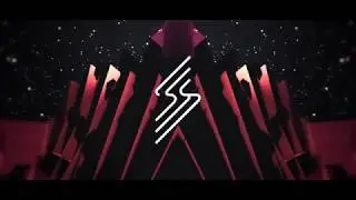 Sinner's Heist - Up In Flames (BEAUZ x Medii Remix)