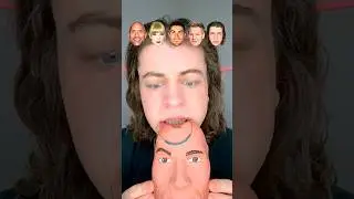 wow Rock cutting video amazing video #funny #gadgests #comedyfilms #viral #cat #ilovegadgets #shorts