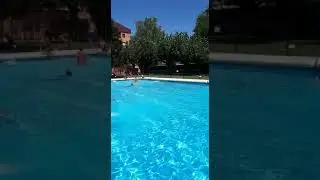 pableras