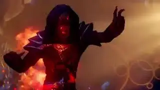 Microsoft Xbox Commercial | Call Of Duty BO3: Revelations | (HD) (Preview - Trailer) (USA - 2016)