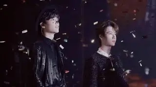 [EN/VN][Tiêu Chiến x Vương Nhất Bác] Thích một người là như thế nào |Sweet love Wang Yibo x Xiaozhan