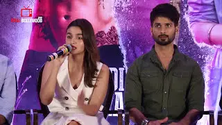 Udta Punjab (2016) Censor Board Leaked Movie