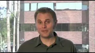 Aegis RapidText Introduction