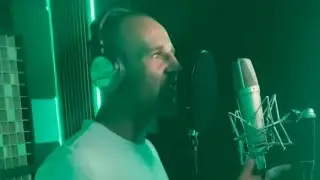Zielony (Zln) - Skazany na porażkę