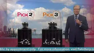 Pick Evening 20201215